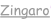 shapeimage_1_link_0