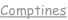 shapeimage_1_link_1