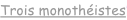 shapeimage_1_link_4