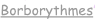 shapeimage_1_link_5