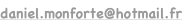 shapeimage_1_link_7